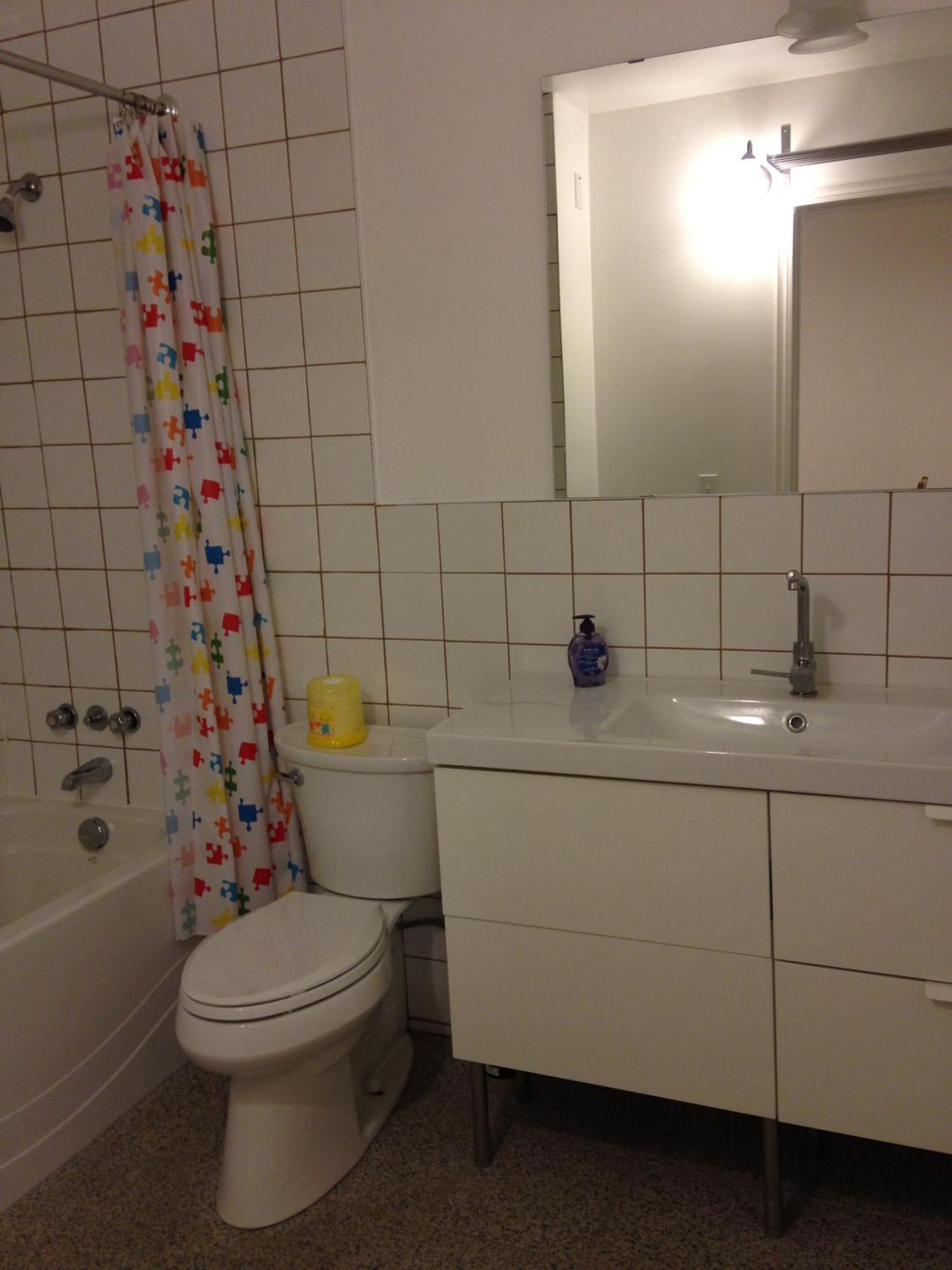 Dairy Homestay Toronto Ngoại thất bức ảnh