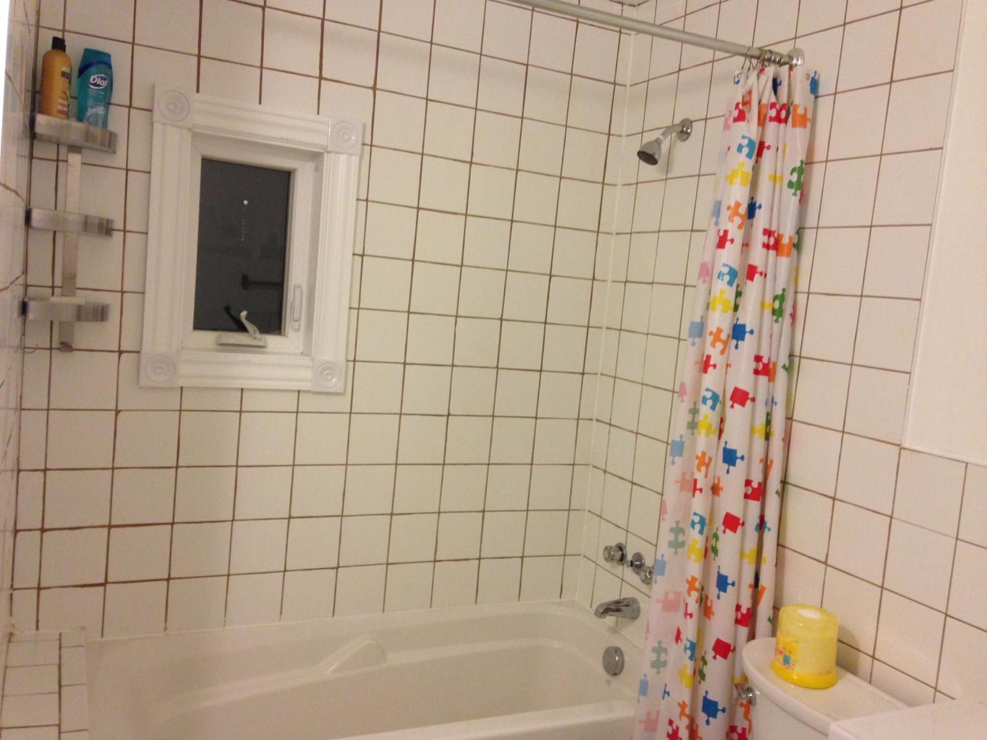 Dairy Homestay Toronto Ngoại thất bức ảnh